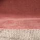 Lizzely Garden & Living Eetkamerstoel met armleuning Darcio roze velvet eetstoel Lizzely Garden & Living Eetkamerstoel met armleuning Darcio roze velvet eetstoel