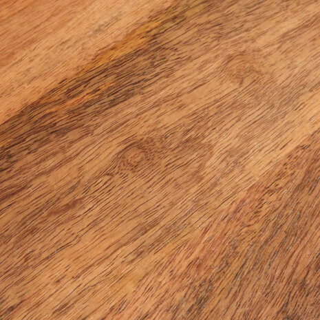 Lizzely Garden & Living Eettafel Flora rechthoekig 180cm bruin mangohout Lizzely Garden & Living Eettafel Flora rechthoekig 180cm bruin mangohout