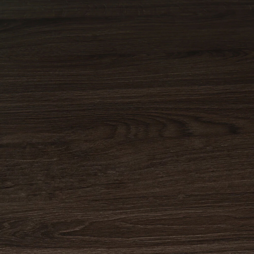 Eettafel ovaal melamine 210cm Tommy donker walnoot ovale tafel Eettafel ovaal melamine 210cm Tommy donker walnoot ovale tafel