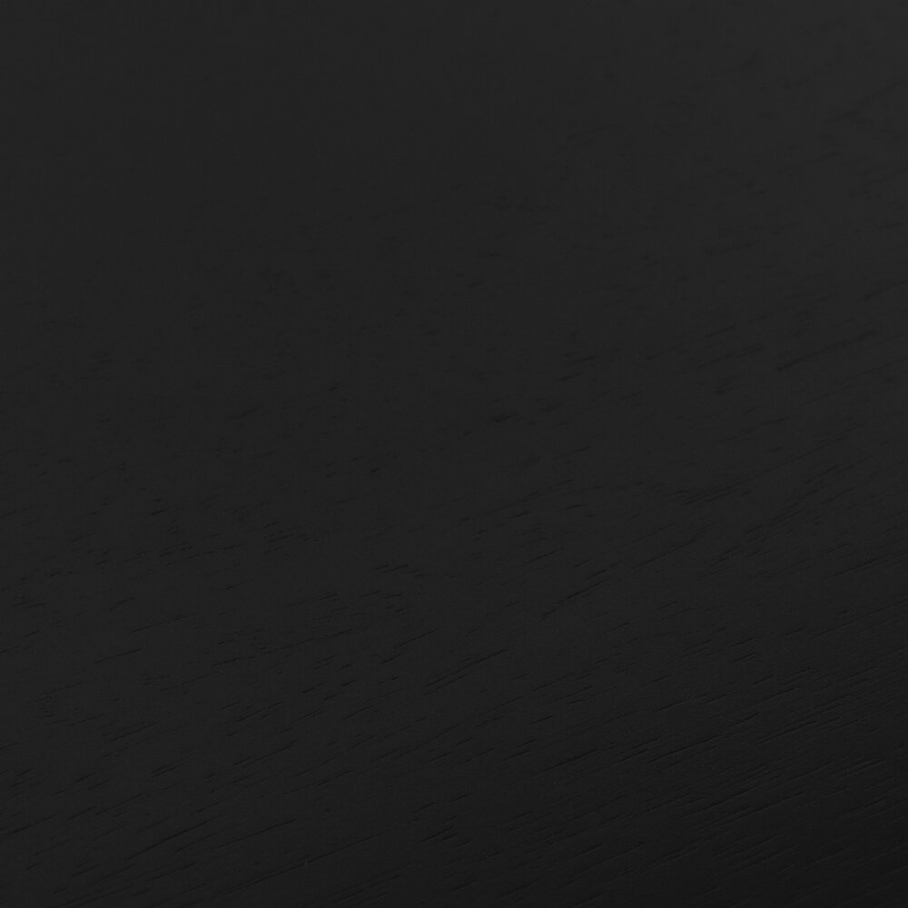 Nachtkastje industrieel mangohout bijzettafel Avelyn zwart duurzaam mango side table Nachtkastje industrieel mangohout bijzettafel Avelyn zwart duurzaam mango side table