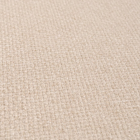 Lizzely Garden & Living Hoekbank Verona 265cm beige chenille rechts Lizzely Garden & Living Hoekbank Verona 265cm beige chenille rechts