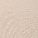 Lizzely Garden & Living Hoekbank Havana 260cm beige chenille links Lizzely Garden & Living Hoekbank Havana 260cm beige chenille links
