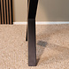 Lizzely Garden & Living Eettafel Zeno rechthoekig 200cm bruin mangohout Lizzely Garden & Living Eettafel Zeno rechthoekig 200cm bruin mangohout