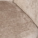 Lizzely Garden & Living Eetkamerstoel draaibaar Capri grijs draaibare eetstoel Lizzely Garden & Living Eetkamerstoel draaibaar Capri grijs draaibare eetstoel