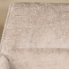 Lizzely Garden & Living Eetkamerstoel draaibaar Capri grijs draaibare eetstoel Lizzely Garden & Living Eetkamerstoel draaibaar Capri grijs draaibare eetstoel