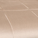 Lizzely Garden & Living Eetkamerstoel met armleuning Barbara taupe velvet Lizzely Garden & Living Eetkamerstoel met armleuning Barbara taupe velvet