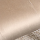 Lizzely Garden & Living Eetkamerstoel met armleuning Barbara taupe velvet Lizzely Garden & Living Eetkamerstoel met armleuning Barbara taupe velvet