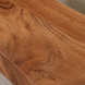 Lizzely Garden & Living Wandplank Inge industrieel lengte 125cm acacia hout muurdecoratie Lizzely Garden & Living Wandplank Inge industrieel lengte 125cm acacia hout muurdecoratie