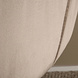 Lizzely Garden & Living Eetkamerstoel draaibaar Montana taupe draaibare eetstoel Lizzely Garden & Living Eetkamerstoel draaibaar Montana taupe draaibare eetstoel