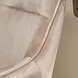 Lizzely Garden & Living Eetkamerstoel draaibaar Montana taupe draaibare eetstoel Lizzely Garden & Living Eetkamerstoel draaibaar Montana taupe draaibare eetstoel