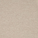Lizzely Garden & Living Eetkamerstoel draaibaar Dakota beige draaibare eetstoel Lizzely Garden & Living Eetkamerstoel draaibaar Dakota beige draaibare eetstoel