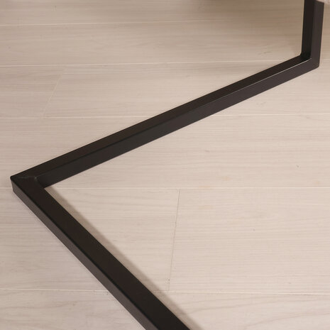 Lizzely Garden & Living Eetkamerstoel met armleuning Milan beige chenille Lizzely Garden & Living Eetkamerstoel met armleuning Milan beige chenille