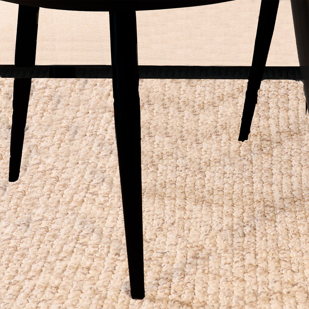 Salontafel organisch set van 2 mangohout Leyla 2 kleuren Salontafel organisch set van 2 mangohout Leyla 2 kleuren