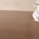 Lizzely Garden & Living Eettafel Leco deens ovaal 160cm eiken melamine Lizzely Garden & Living Eettafel Leco deens ovaal 160cm eiken melamine