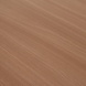 Lizzely Garden & Living Eettafel Leco deens ovaal 180cm eiken melamine Lizzely Garden & Living Eettafel Leco deens ovaal 180cm eiken melamine