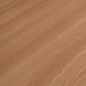 Lizzely Garden & Living Eettafel Leco deens ovaal 200cm eiken melamine Lizzely Garden & Living Eettafel Leco deens ovaal 200cm eiken melamine
