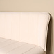 Lizzely Garden & Living Eetkamerbank 180cm Sally velvet creme 3 zits bank Lizzely Garden & Living Eetkamerbank 180cm Sally velvet creme 3 zits bank
