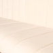 Lizzely Garden & Living Eetkamerbank 180cm Sally velvet creme 3 zits bank Lizzely Garden & Living Eetkamerbank 180cm Sally velvet creme 3 zits bank