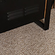 Lizzely Garden & Living Dressoir mangohout Jazzy bruin zwart ladekast industrieel 200x85cm duurzaam mango kast Lizzely Garden & Living Dressoir mangohout Jazzy bruin zwart ladekast industrieel 200x85cm duurzaam mango kast