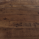 Lizzely Garden & Living Eettafel X-poot rechthoekig 200cm bruin mangohout Lizzely Garden & Living Eettafel X-poot rechthoekig 200cm bruin mangohout