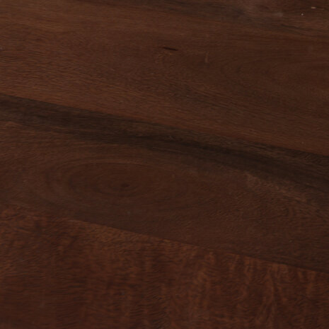 Lizzely Garden & Living Salontafel 2delig mangohout hexagon Loes industrieel massief hout mango Lizzely Garden & Living Salontafel 2delig mangohout hexagon Loes industrieel massief hout mango