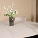 Lizzely Garden & Living Eettafel rond 150cm Jenna marmerlook wit ronde tafel Lizzely Garden & Living Eettafel rond 150cm Jenna marmerlook wit ronde tafel