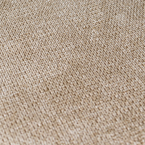 Lizzely Garden & Living Eetkamerstoel Reika lichtbruin Japandi bruin eetstoel