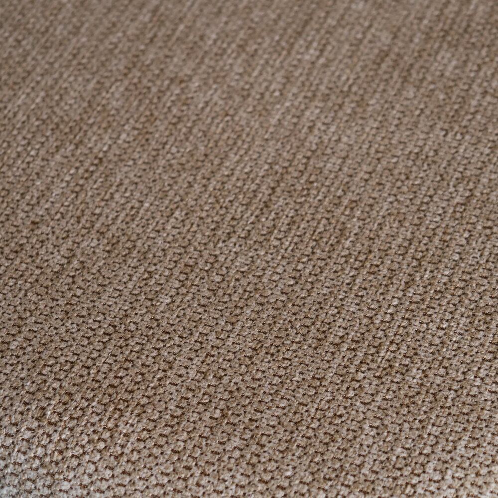 Barkruk Japandi bruin Reika walnoot