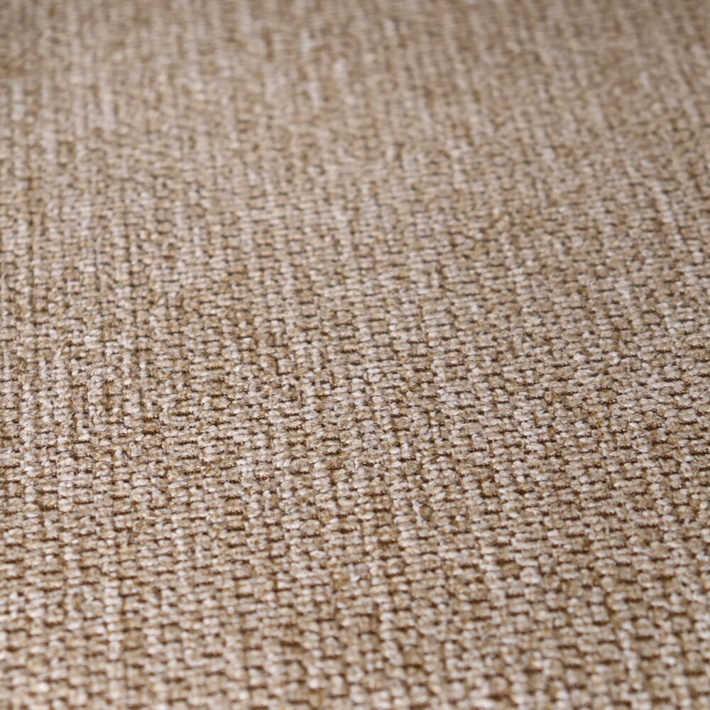 Barkruk Japandi bruin Reika lichtbruin Barkruk Japandi bruin Reika lichtbruin