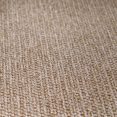 Lizzely Garden & Living Barkruk Japandi bruin Reika lichtbruin Lizzely Garden & Living Barkruk Japandi bruin Reika lichtbruin