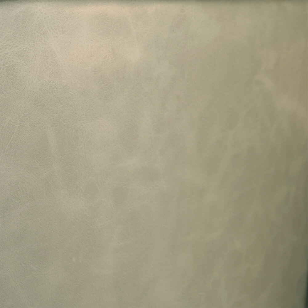 Eetkamerstoel Catoo groen kunstleder eetstoel