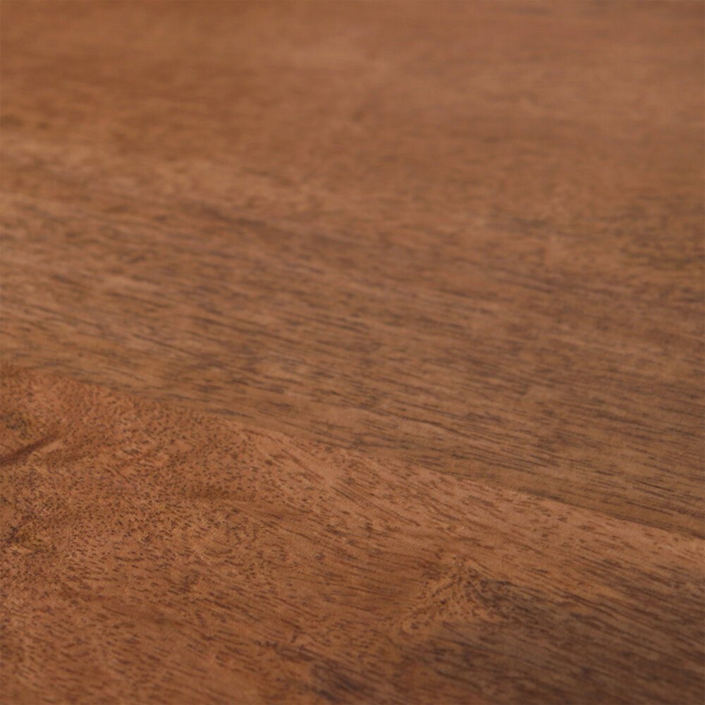 Eettafel rechthoekig mangohout Jonas lichtbruin 140cm duurzaam mango tafel eetkamertafel hout Eettafel rechthoekig mangohout Jonas lichtbruin 140cm duurzaam mango tafel eetkamertafel hout