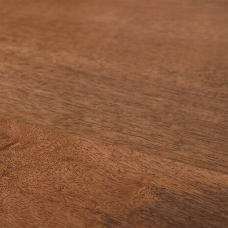 Lizzely Garden & Living Eettafel rechthoekig mangohout Jonas lichtbruin 140cm duurzaam mango tafel eetkamertafel hout Lizzely Garden & Living Eettafel rechthoekig mangohout Jonas lichtbruin 140cm duurzaam mango tafel eetkamertafel hout