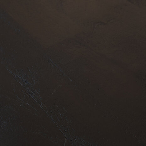 Lizzely Garden & Living TV meubel industrieel Danae zwart visgraat duurzaam mangohout 180cm lengte mango