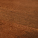 Lizzely Garden & Living Eettafel rechthoekig Jonas 140x90cm mangohout duurzaam mango tafel