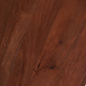 Lizzely Garden & Living Salontafel rechthoekig met lades walnoot bruin mangohout 120cm Kai