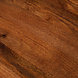Lizzely Garden & Living Salontafel mangohout Kai met lades 120cm industrieel duurzaam massief hout mango Lizzely Garden & Living Salontafel mangohout Kai met lades 120cm industrieel duurzaam massief hout mango