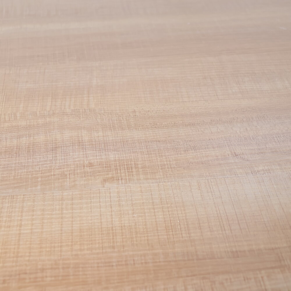 Eettafel ovaal melamine 210cm Tommy lichtbruin ovale tafel Eettafel ovaal melamine 210cm Tommy lichtbruin ovale tafel