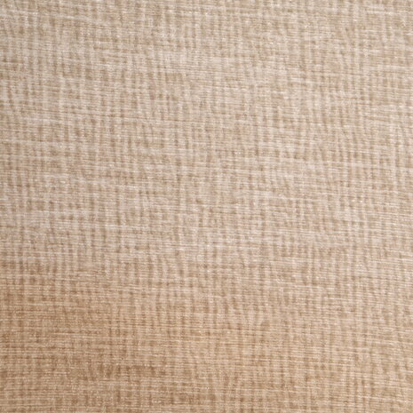 Lizzely Garden & Living Eetkamerstoel draaibaar met armleuning Nola taupe