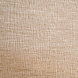 Lizzely Garden & Living Eetkamerstoel draaibaar met armleuning Nola taupe