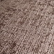Lizzely Garden & Living Eetkamerbank 180cm Meggie taupe chenille eetbank Lizzely Garden & Living Eetkamerbank 180cm Meggie taupe chenille eetbank