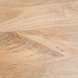 Lizzely Garden & Living Salontafel rond mangohout 70cm Jesse lichtbruin Lizzely Garden & Living Salontafel rond mangohout 70cm Jesse lichtbruin