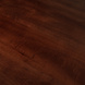 Lizzely Garden & Living Eettafel deens ovaal mangohout 160cm Austin walnoot bruin ovale tafel duurzaam mango eetkamertafel Lizzely Garden & Living Eettafel deens ovaal mangohout 160cm Austin walnoot bruin ovale tafel duurzaam mango eetkamertafel