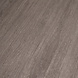 Lizzely Garden & Living Eettafel ovaal melamine 160cm Tommy grijs ovale tafel