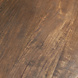 Lizzely Garden & Living Salontafel 3delig mangohout Jaell walnoot bruin industrieel duurzaam massief hout massief hout mango Lizzely Garden & Living Salontafel 3delig mangohout Jaell walnoot bruin industrieel duurzaam massief hout massief hout mango