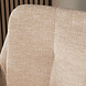 Lizzely Garden & Living Eetkamerstoel draaibaar Lieve taupe draaibare eetstoel Lizzely Garden & Living Eetkamerstoel draaibaar Lieve taupe draaibare eetstoel