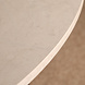 Lizzely Garden & Living Eettafel rond Ronsi grijs 120cm ronde tafel Lizzely Garden & Living Eettafel rond Ronsi grijs 120cm ronde tafel