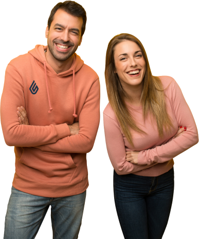 Laagsteprijsgarantie.com Service