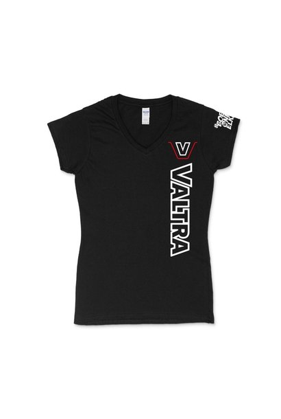 Vrouwen T-shirt - Valtra