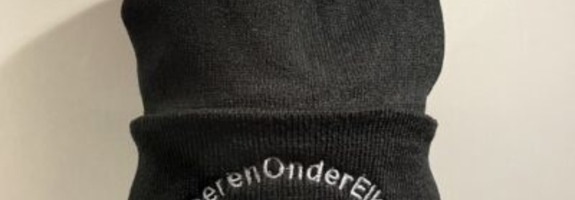 Muts - Fendt